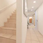 Fischerhus Σπίτι διακοπών *