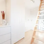 Fischerhus Σπίτι διακοπών *